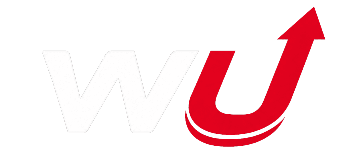 WiredUp — TikTok LIVE Agency